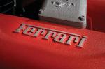 Ferrari 360 N-GT Modena 2000 года